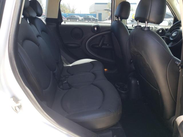 Photo 6 from auction – 2015 MINI COOPER S C with VIN WMWZC3C59FWT06429
