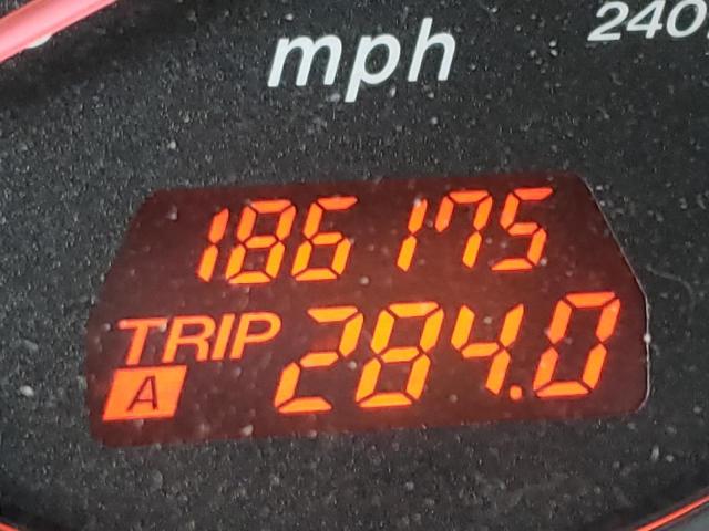 Photo 8 from auction – 2008 MAZDA 6 I with VIN 1YVHP80C185M43340