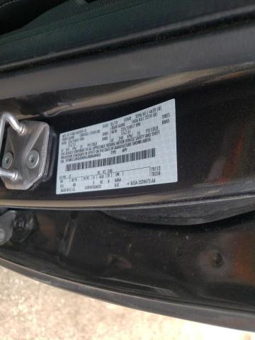 Photo 10 from auction – 2019 FORD ESCAPE SE with VIN 1FMCU0GD8KUB84993