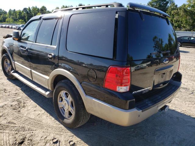 Photo 3 from auction – 2006 FORD EXPEDITION with VIN 1FMFU17586LA35622