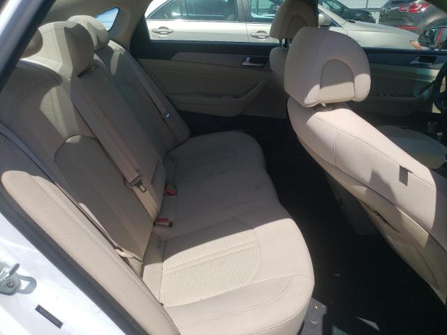 Photo 6 from auction – 2015 HYUNDAI SONATA SE with VIN 5NPE24AF2FH247476