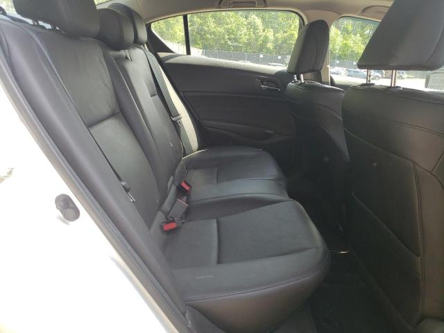 Photo 6 from auction – 2013 ACURA ILX 20 TEC with VIN 19VDE1F76DE013791