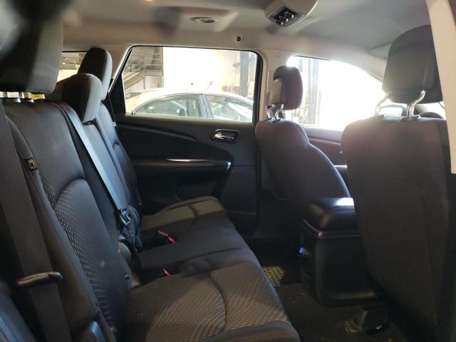 Photo 6 from auction – 2013 DODGE JOURNEY SE with VIN 3C4PDCAB3DT706862