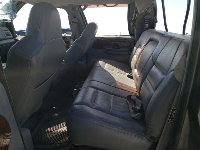 Photo 6 from auction – 2002 FORD F250 SUPER with VIN 1FTNW20F62EA02233
