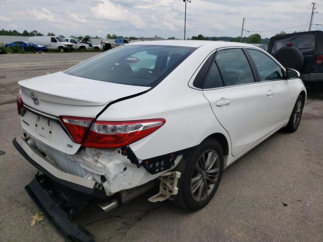 Photo 4 from auction – 2015 TOYOTA CAMRY LE with VIN 4T1BF1FK8FU994948