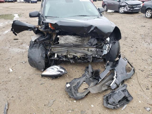 Photo 9 from auction – 2017 CHEVROLET EQUINOX LT with VIN 2GNFLFEK7H6282808