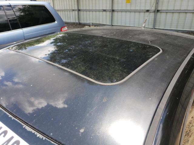 Photo 10 from auction – 2004 VOLKSWAGEN JETTA GLS with VIN 3VWSE69M04M084615