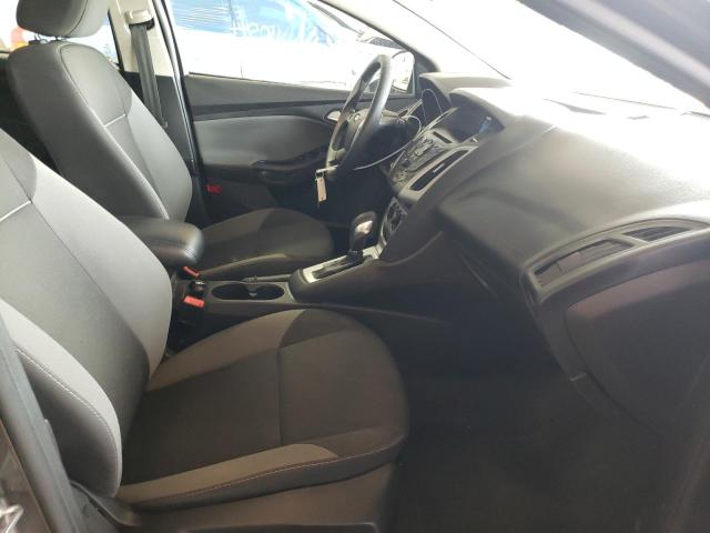 Photo 5 from auction – 2014 FORD FOCUS SE with VIN 1FADP3K22EL322275