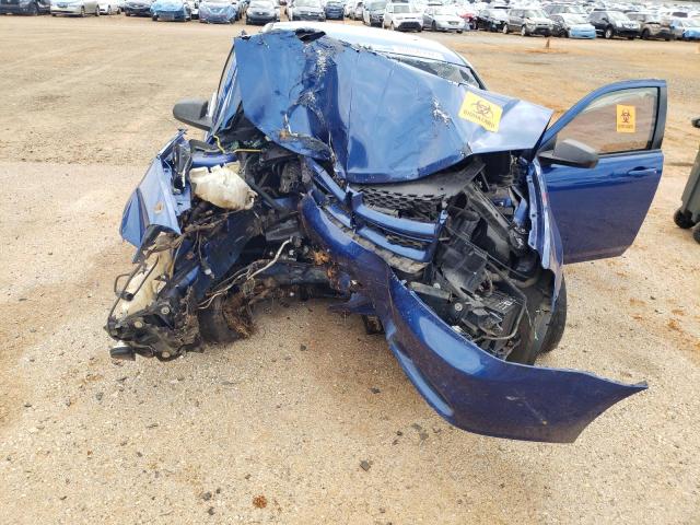 صورة رقم 7 من المزاد - 2014 DODGE AVENGER SE مع VIN 1C3CDZAB2EN182417