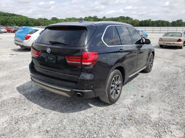 Photo 4 from auction – 2014 BMW X5 XDRIVE3 with VIN 5UXKR0C59E0C25614