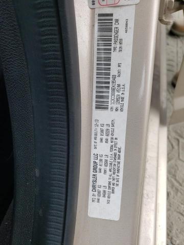 Photo 10 from auction – 2014 CHRYSLER 200 with VIN 1C3CCBBB8EN195469