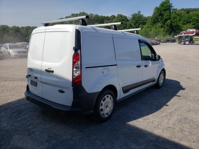 Photo 4 from auction – 2018 FORD TRANSIT CO with VIN NM0LS7E74J1380345