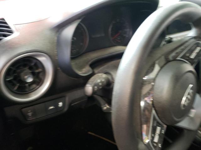 Photo 8 from auction – 2020 KIA FORTE FE with VIN 3KPF24AD0LE241369
