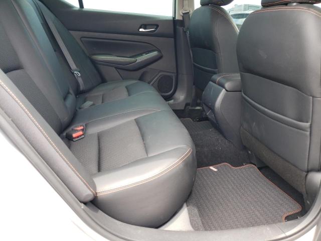 Photo 6 from auction – 2019 NISSAN ALTIMA SR with VIN 1N4BL4CV4KC107848