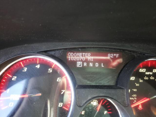 صورة رقم 8 من المزاد - 2012 GMC ACADIA SLE مع VIN 1GKKVPED9CJ396818