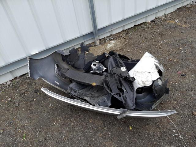 Photo 9 from auction – 2016 NISSAN VERSA S with VIN 3N1CN7AP0GL896223