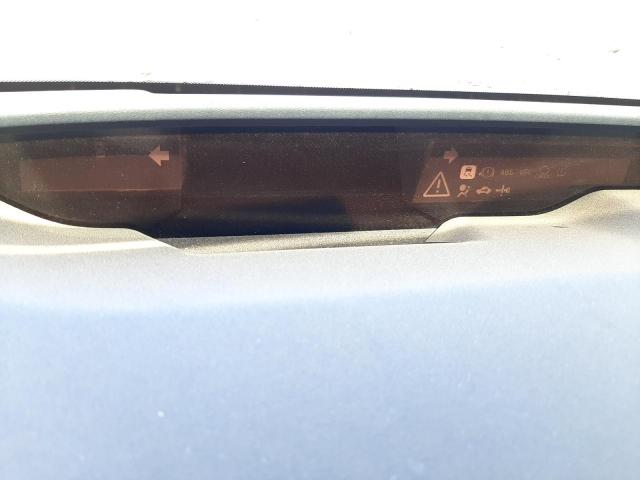 Photo 8 from auction – 2008 TOYOTA PRIUS with VIN JTDKB20U883389000