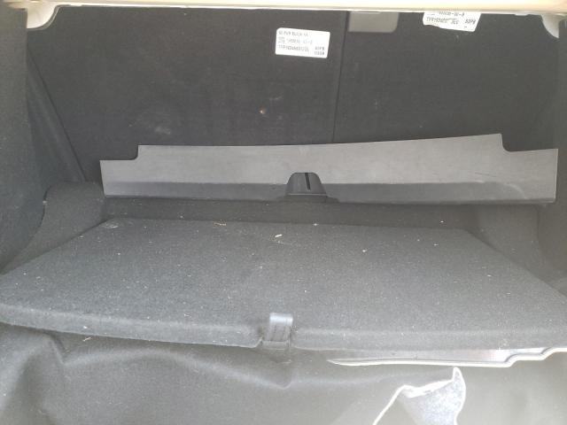 Photo 7 from auction – 2020 TESLA MODEL 3 with VIN 5YJ3E1EB3LF618420