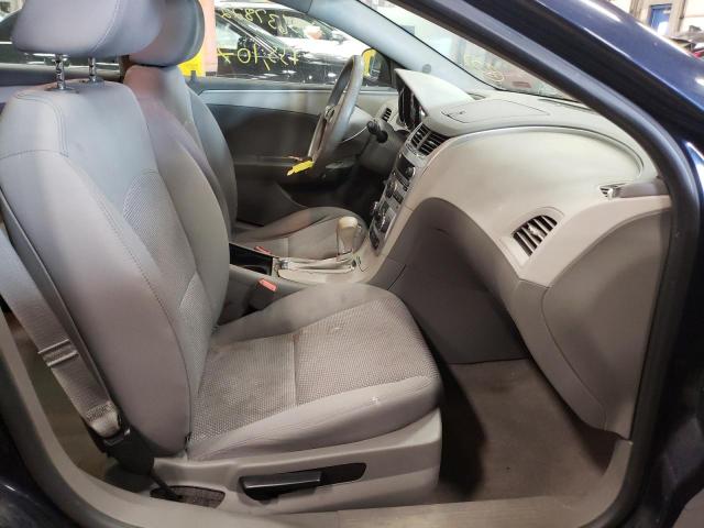 Photo 5 from auction – 2011 CHEVROLET MALIBU LS with VIN 1G1ZA5EU9BF273623