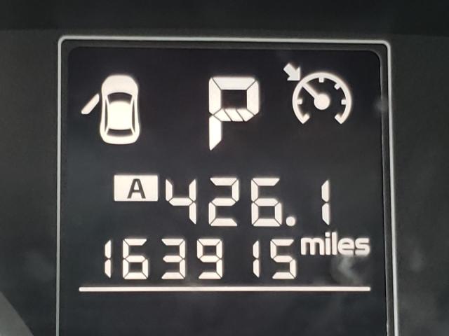 Photo 8 from auction – 2013 SUBARU OUTBACK 2. with VIN 4S4BRBCCXD3294457
