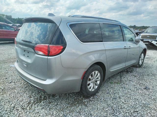 Photo 4 from auction – 2019 CHRYSLER PACIFICA T with VIN 2C4RC1BG8KR560999