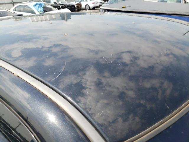 Photo 9 from auction – 2010 DODGE CHARGER SX with VIN 2B3CA3CV4AH277493