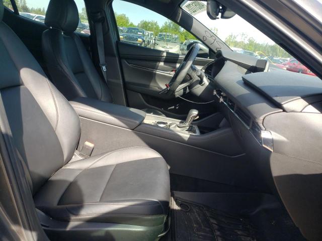 Photo 5 from auction – 2019 MAZDA 3 PREFERRE with VIN JM1BPAMM0K1119784