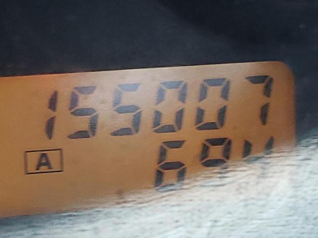 Photo 8 from auction – 2009 NISSAN VERSA S with VIN 3N1BC13E99L420422