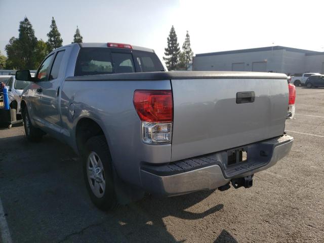 Photo 3 from auction – 2012 TOYOTA TUNDRA DOU with VIN 5TFRM5F12CX042349