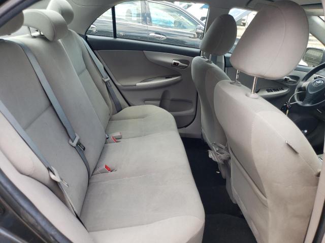 Photo 6 from auction – 2013 TOYOTA COROLLA with VIN 2T1BU4EE1DC077612