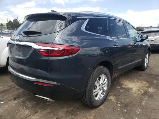 Photo 4 from auction – 2020 BUICK ENCLAVE ES with VIN 5GAERBKW9LJ238678