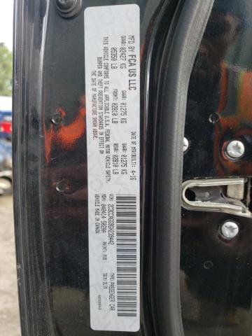 Photo 10 from auction – 2016 CHRYSLER 300 S with VIN 2C3CCAGG9GH239442