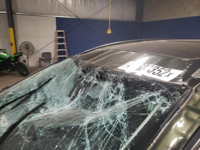 Photo 9 from auction – 2021 LEXUS NX 300 BAS with VIN JTJDARDZ9M2244765