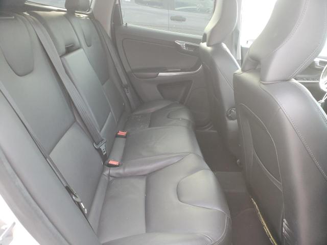 Photo 6 from auction – 2015 VOLVO XC60 T5 PR with VIN YV440MDB5F2587150