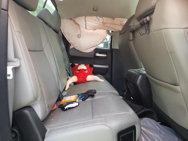 Photo 6 from auction – 2015 TOYOTA TUNDRA DOU with VIN 5TFBY5F10FX463822