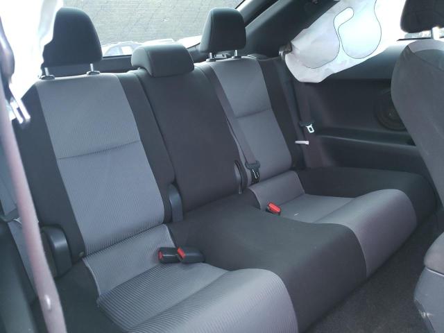 Photo 6 from auction – 2014 TOYOTA SCION TC with VIN JTKJF5C7XE3077238