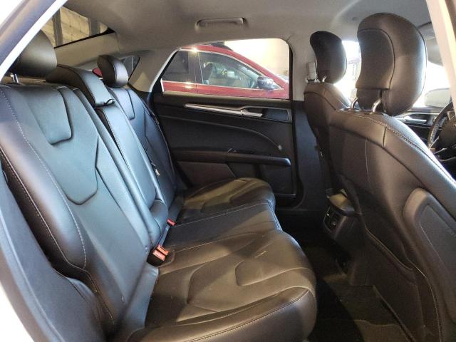 Photo 6 from auction – 2014 FORD FUSION TIT with VIN 3FA6P0RU0ER393734