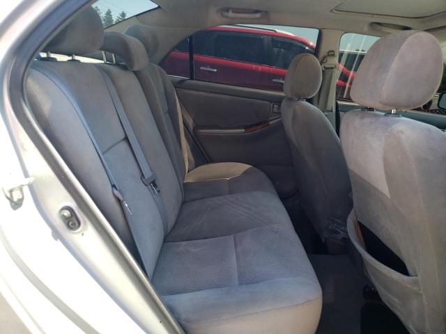 Photo 6 from auction – 2006 TOYOTA COROLLA CE with VIN 2T1BR30E66C566514