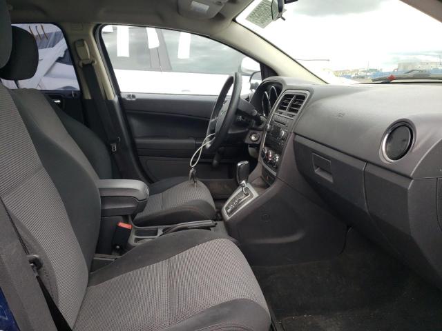 Photo 5 from auction – 2005 DODGE MAGNUM SXT with VIN 2D4FV48V95H629331