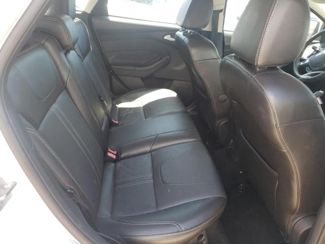 Photo 6 from auction – 2014 FORD FOCUS SE with VIN 1FADP3K21EL324938