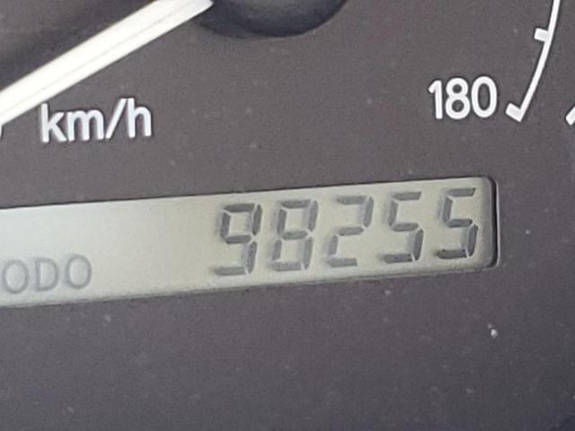 Photo 8 from auction – 2001 TOYOTA COROLLA CE with VIN 1NXBR12E71Z461201