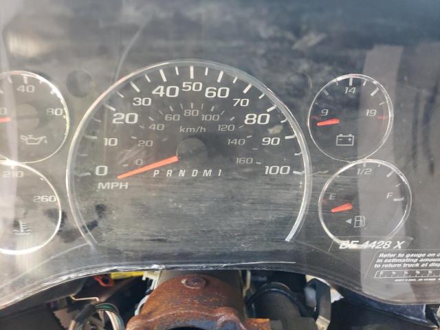 Photo 8 from auction – 2019 CHEVROLET EXPRESS G2 with VIN 1GCWGAFG7K1344485