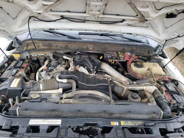 Photo 7 from auction – 2013 FORD F250 SUPER with VIN 1FT7W2BT8DEA35393