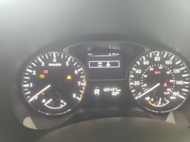 Photo 8 from auction – 2015 NISSAN ALTIMA 2.5 with VIN 1N4AL3AP7FC578828