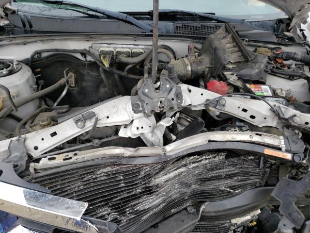 Photo 7 from auction – 2012 FORD ESCAPE LIM with VIN 1FMCU0E7XCKB09500