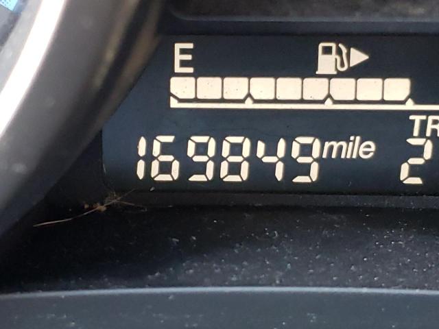 Photo 8 from auction – 2013 MAZDA 3 I with VIN JM1BL1U81D1704035