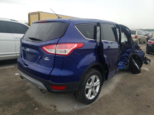 Photo 4 from auction – 2015 FORD ESCAPE SE with VIN 1FMCU9GX3FUB19134