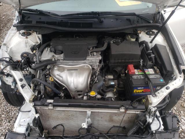 Photo 7 from auction – 2015 TOYOTA CAMRY LE with VIN 4T1BF1FK2FU082185