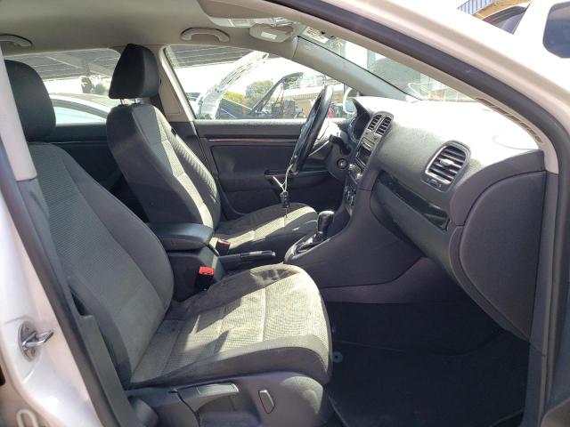 Photo 5 from auction – 2013 VOLKSWAGEN JETTA S with VIN 3VWPP7AJ2DM666982