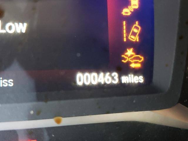 Photo 8 from auction – 2022 HONDA PASSPORT E with VIN 5FNYF7H59NB002753